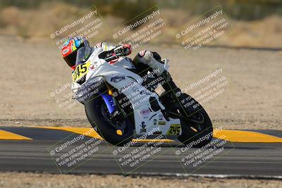 media/Dec-17-2022-SoCal Trackdays (Sat) [[224abd9271]]/Turn 7 Set 1 (1125am)/